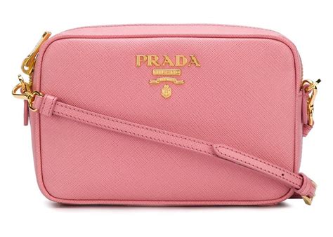 prada women's bags|prada bags under 1000.